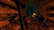 Undead The Citadel VR2 (PS5) 2