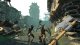 Undead The Citadel VR2 (PS5) 3
