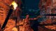 Undead The Citadel VR2 (PS5) 4