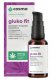 NOW Foods COSMA_Natural* Herbs Gluko Fit suplement diety 30ml 1