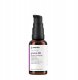 NOW Foods COSMA_Natural* Herbs Gluko Fit suplement diety 30ml 3
