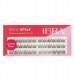 Ibra IBRA_Bride Style 20 Flares Eyelashes 8mm kępki rzęs 1