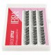 Ibra IBRA_Bride Style 20 Flares Eyelashes 8mm kępki rzęs 2