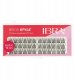 Ibra IBRA_Bride Style 20 Flares Eyelashes 20mm kępki rzęs 1