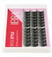 Ibra IBRA_Bride Style 20 Flares Eyelashes 20mm kępki rzęs 2