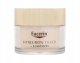 Eucerin  EUCERIN_Hyaluron-Filler + Elasticity Day Care SPF30 krem do twarzy 50ml 1