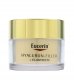 Eucerin  EUCERIN_Hyaluron-Filler + Elasticity Day Care SPF30 krem do twarzy 50ml 2