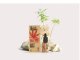 BigRelaksik FULL SPECTRUM_Life Drops Olej konopny 15% suplement diety 30ml 1