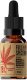 BigRelaksik FULL SPECTRUM_Life Drops Olej konopny 15% suplement diety 30ml 3