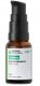 NOW Foods COSMA_Natural* Herbs Balans suplement diety 30ml 1