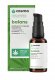 NOW Foods COSMA_Natural* Herbs Balans suplement diety 30ml 2