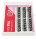 Ibra IBRA_Bride Style 20 Flares Eyelashes 10mm kępki rzęs 2