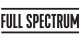 BigRelaksik FULL SPECTRUM_Witamina D3 Family suplement diety 30ml 2