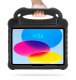 Etui na tablet Pipetto Pipetto Activity Case, black - iPad (A16) / iPad (2022) 1