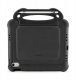 Etui na tablet Pipetto Pipetto Activity Case, black - iPad (A16) / iPad (2022) 13