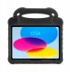 Etui na tablet Pipetto Pipetto Activity Case, black - iPad (A16) / iPad (2022) 14