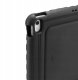 Etui na tablet Pipetto Pipetto Activity Case, black - iPad (A16) / iPad (2022) 5
