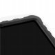 Etui na tablet Pipetto Pipetto Activity Case, black - iPad (A16) / iPad (2022) 9