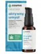 NOW Foods COSMA_Natural* Herbs Aktywny Umysł suplement diety 30ml 1