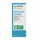 NOW Foods COSMA_Natural* Herbs Aktywny Umysł suplement diety 30ml 3