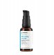 NOW Foods COSMA_Natural* Herbs Aktywny Umysł suplement diety 30ml 4