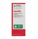 Cosma Cannabis COSMA_Natural* Herbs Kardio olejek CBD wspierający układ sercowo-naczyniowy 30ml 2
