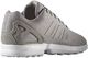 Adidas Buty męskie Originals ZX Flux 8K Textile szare r. 44 2/3 (M19838) 2