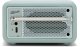 Roberts Radio Revival Petite 2 Duck Egg Blue 3