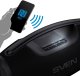 Głośnik Sven Portable speaker SVEN PS-990, czarny, power output 180W (RMS), TWS, Bluetooth, RGB backlight, Wodoodporny (IPx7), USB, Lithium battery, Baterija life – aż 16 hours 8
