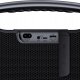 Głośnik Sven Portable speaker SVEN PS-990, czarny, power output 180W (RMS), TWS, Bluetooth, RGB backlight, Wodoodporny (IPx7), USB, Lithium battery, Baterija life – aż 16 hours 9