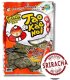 Tao Kae Noi Crispy Seaweed z pastą gochujang pikantne nori 32g 1