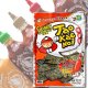 Tao Kae Noi Crispy Seaweed z pastą gochujang pikantne nori 32g 4