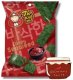 Tao Kae Noi Crispy Seaweed z pastą gochujang pikantne nori 32g 1