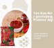 Tao Kae Noi Crispy Seaweed z pastą gochujang pikantne nori 32g 3