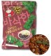 Tao Kae Noi Crispy Seaweed sos Jajang koreański z czarnej fasoli nori 32g 1