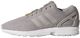 Adidas Buty męskie Originals ZX Flux 8K Textile szare r. 40 2/3 (M19838) 1