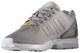 Adidas Buty męskie Originals ZX Flux 8K Textile szare r. 40 2/3 (M19838) 7
