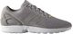 Adidas Buty męskie Originals ZX Flux 8K Textile szare r. 40 2/3 (M19838) 9