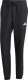 Dres męski adidas Sportswear Basic 3-Stripes Woven TT Track Suits czarny JI8849 3XL 4