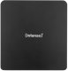 Intenso Intenso EOD 400D Slim dysk optyczny DVD Super Multi DL Czarny 7