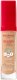 Bourjois BOURJOIS Healthy Mix Clean & Vegan korektor do twarzy 52 Beige 6m 1