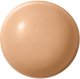 Bourjois BOURJOIS Healthy Mix Clean & Vegan korektor do twarzy 52 Beige 6m 2