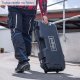 Scheppach Młot wyburzeniowy AB2000 HEX 1700 W 3
