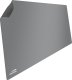 ATECS Soft Gaming Mousepad - Size XXL, grey 1