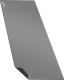 ATECS Soft Gaming Mousepad - Size XXL, grey 2