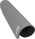 ATECS Soft Gaming Mousepad - Size M, grey 3