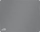 ATECS Soft Gaming Mousepad - Size M, grey 4