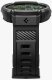 Spigen Rugged Armor Pro + Stand, matte black - Google Pixel Watch 4 45mm 11