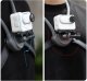 UCHWYT NA SZYJĘ Z MOCOWANIEM GOPRO DO KAMER M.IN. GOPRO HERO, DJI ACTION 5 PRO, OSMO 360 7