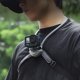 UCHWYT NA SZYJĘ Z MOCOWANIEM GOPRO DO KAMER M.IN. GOPRO HERO, DJI ACTION 5 PRO, OSMO 360 9